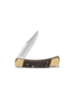 Buck Folding Hunter