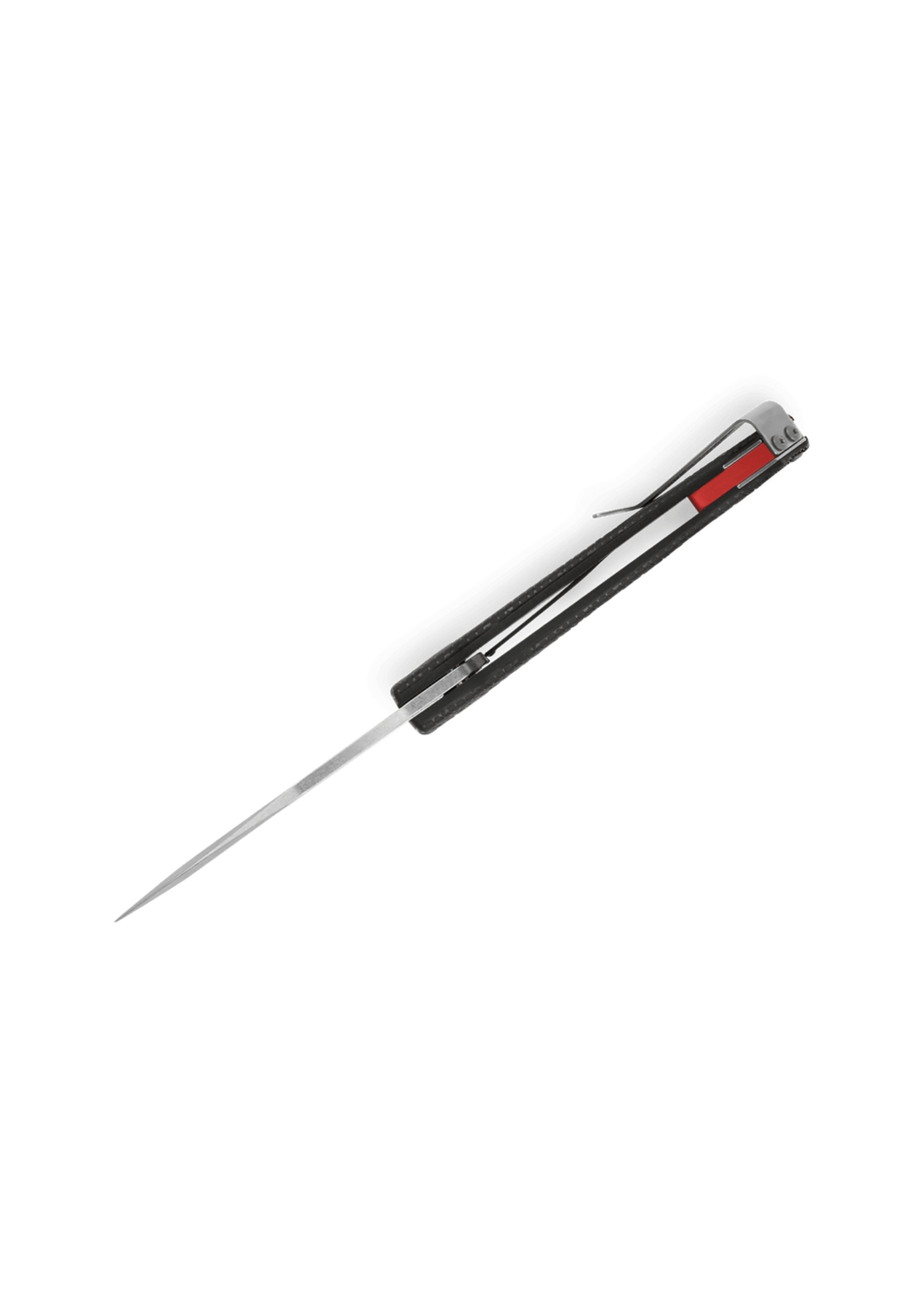 Buck Knives Sprint Select