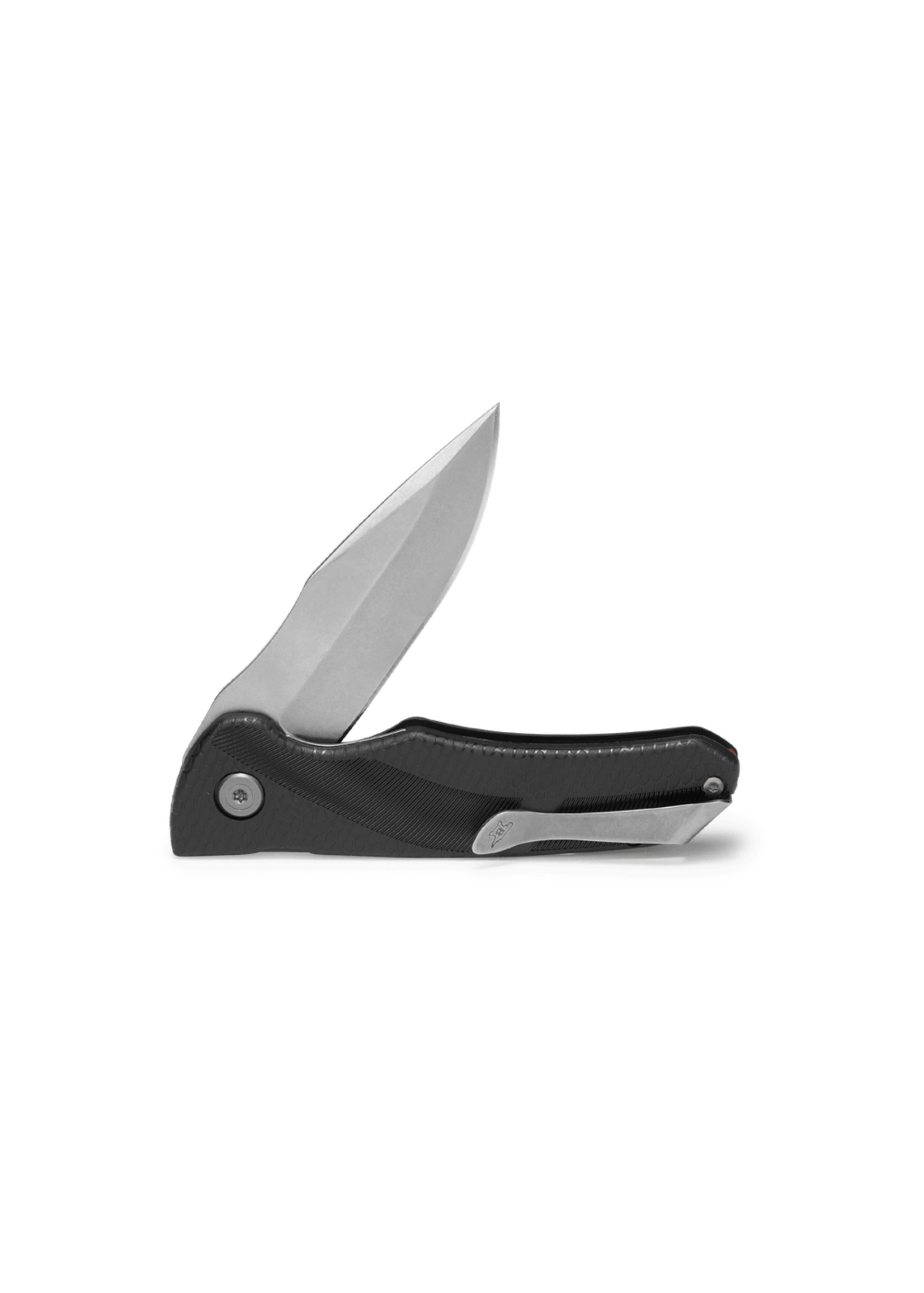 Buck Knives Sprint Select