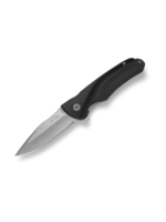 Buck Knives Sprint Select