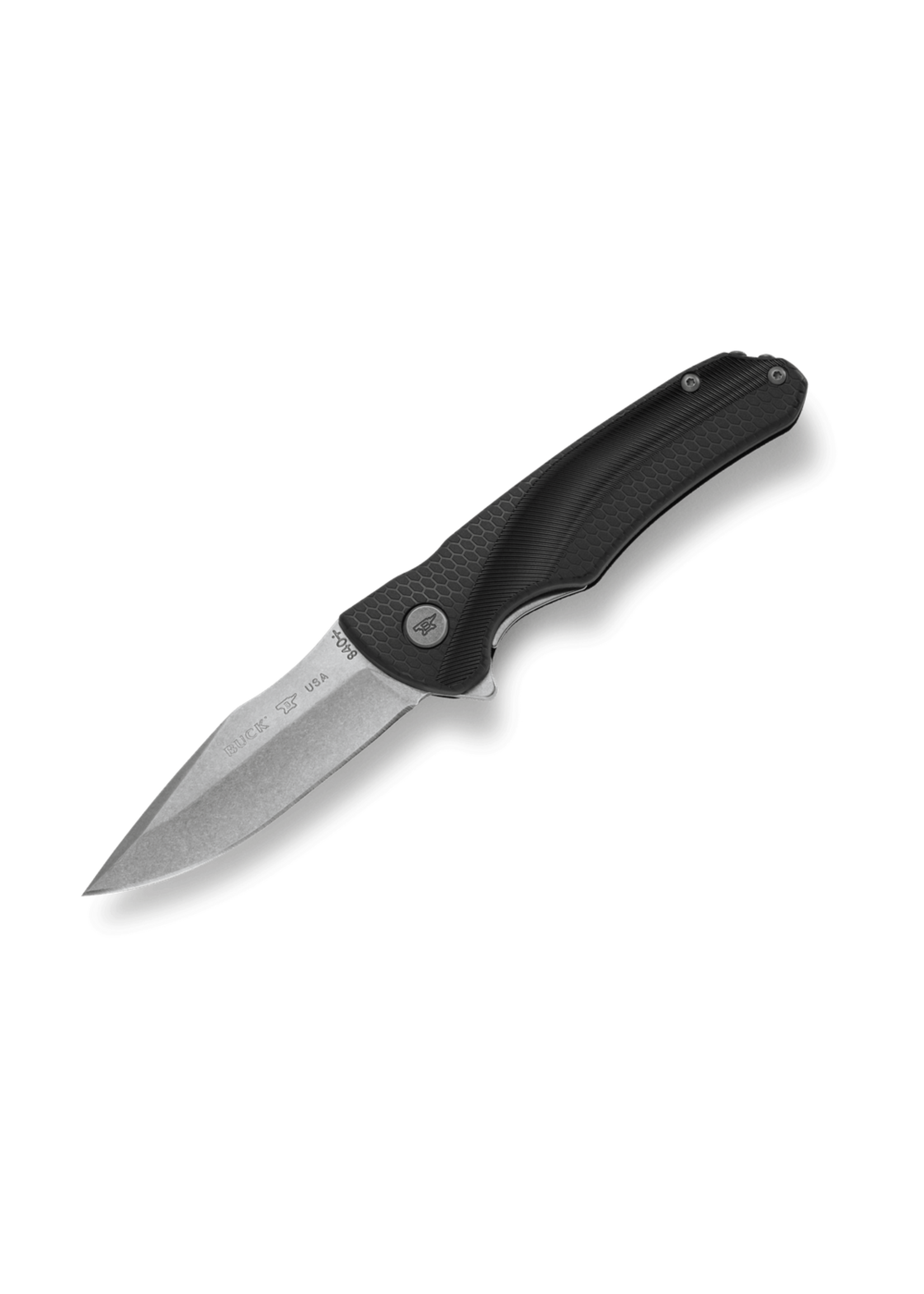 Buck Knives Sprint Select