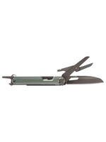 Gerber Armbar Slim - Baltic Haze