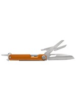 Gerber Armbar Slim- Orange