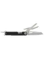 Gerber Armbar Slim - Onyx