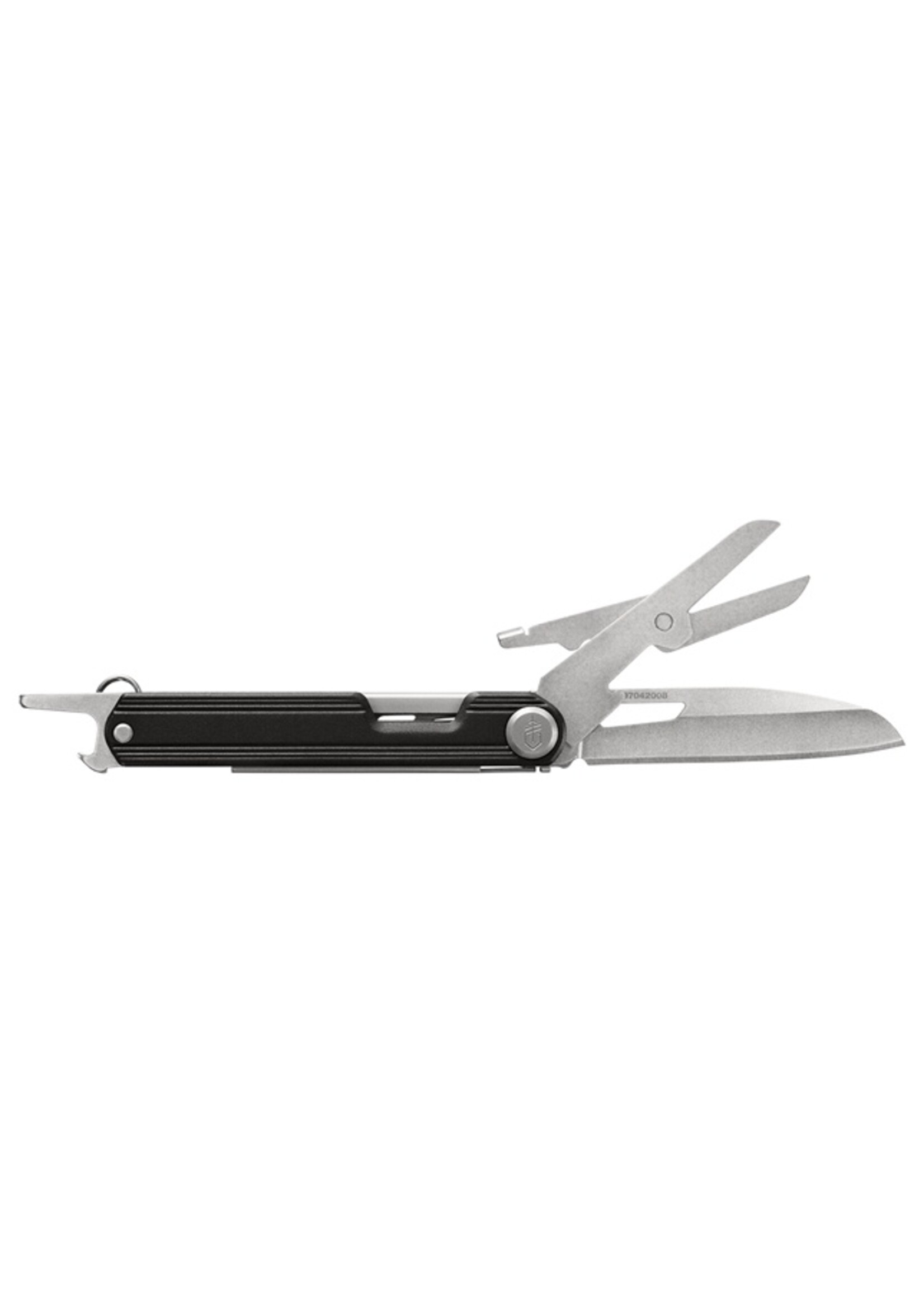 Gerber Armbar Slim - Onyx