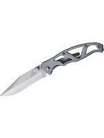 Gerber Paraframe I