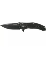 Kershaw Kershaw Kingbolt