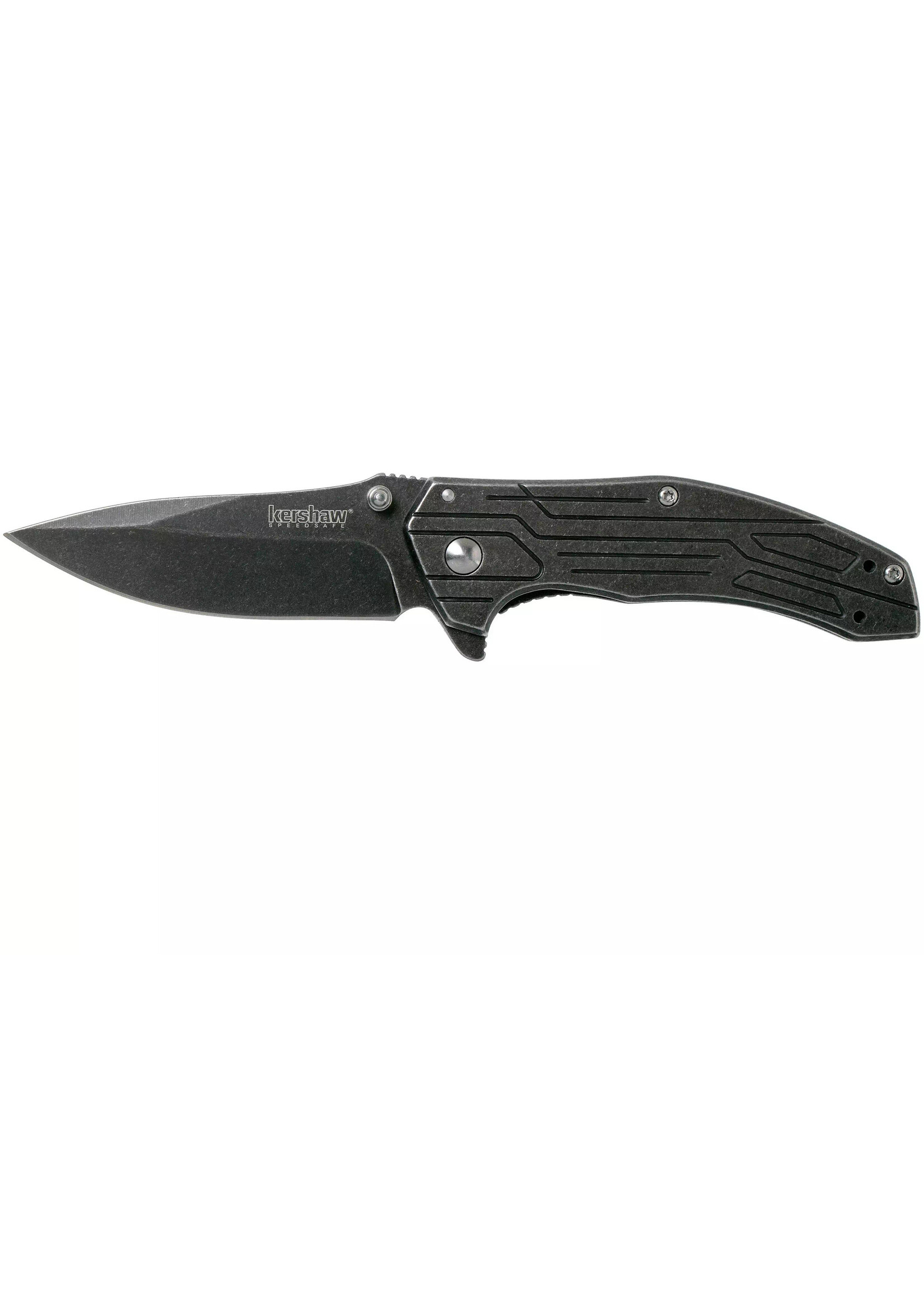 Kershaw Kershaw Kingbolt
