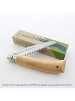 Opinel Opinel No. 12 Saw-Knife