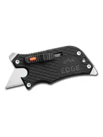 Outdoor Edge Sidewinder