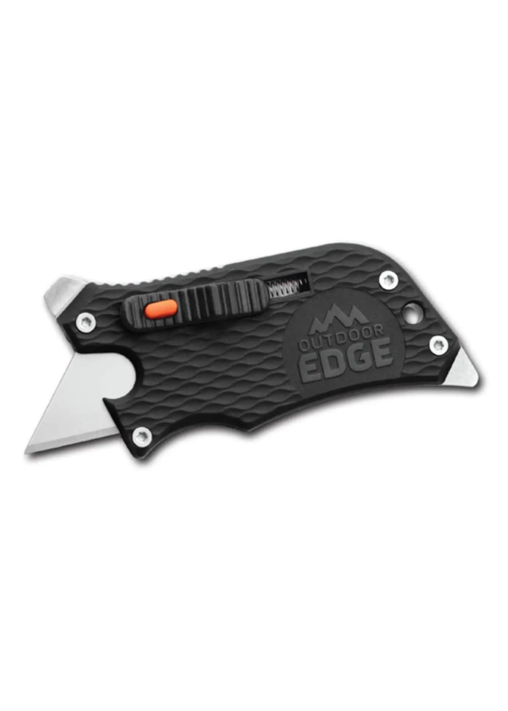 Outdoor Edge Sidewinder