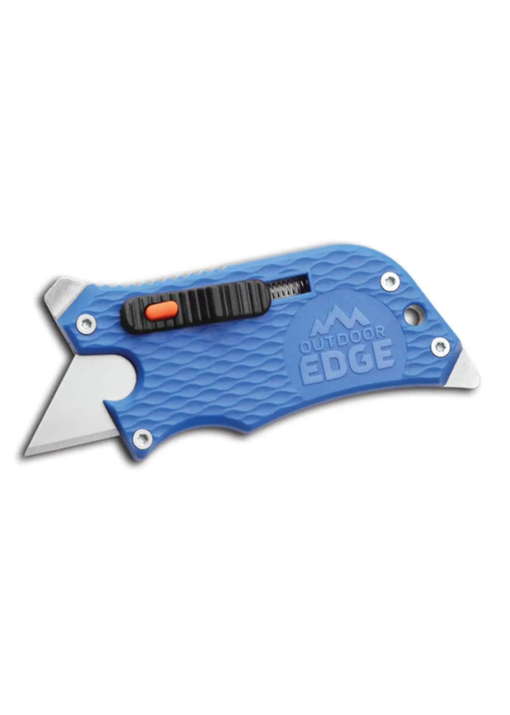 Outdoor Edge Sidewinder