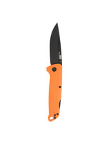 SOG Outdoor Adventurer LB