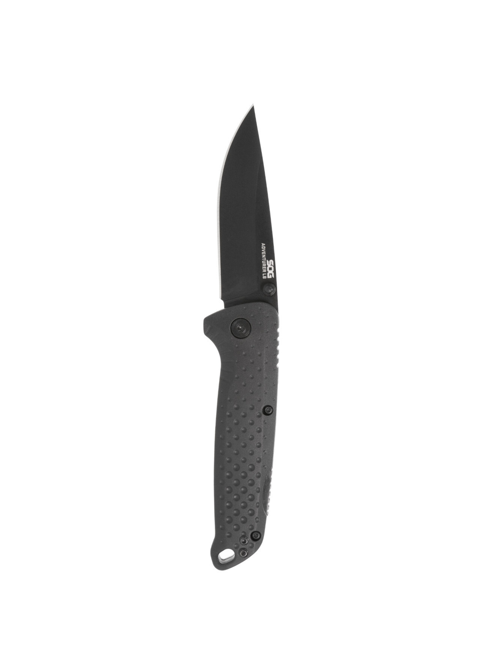 SOG Outdoor Adventurer LB