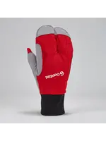 Gordini Gordini Men's XC Split Mitt