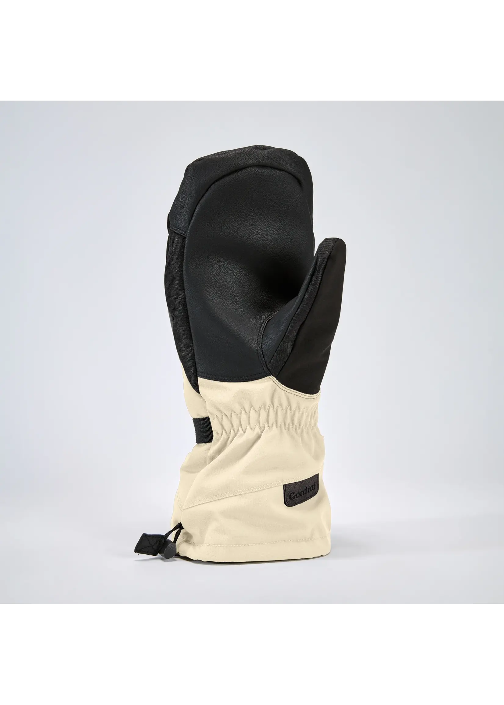 Gordini Gordini Women's Stomp Mitt