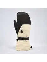 Gordini Gordini Women's Stomp Mitt