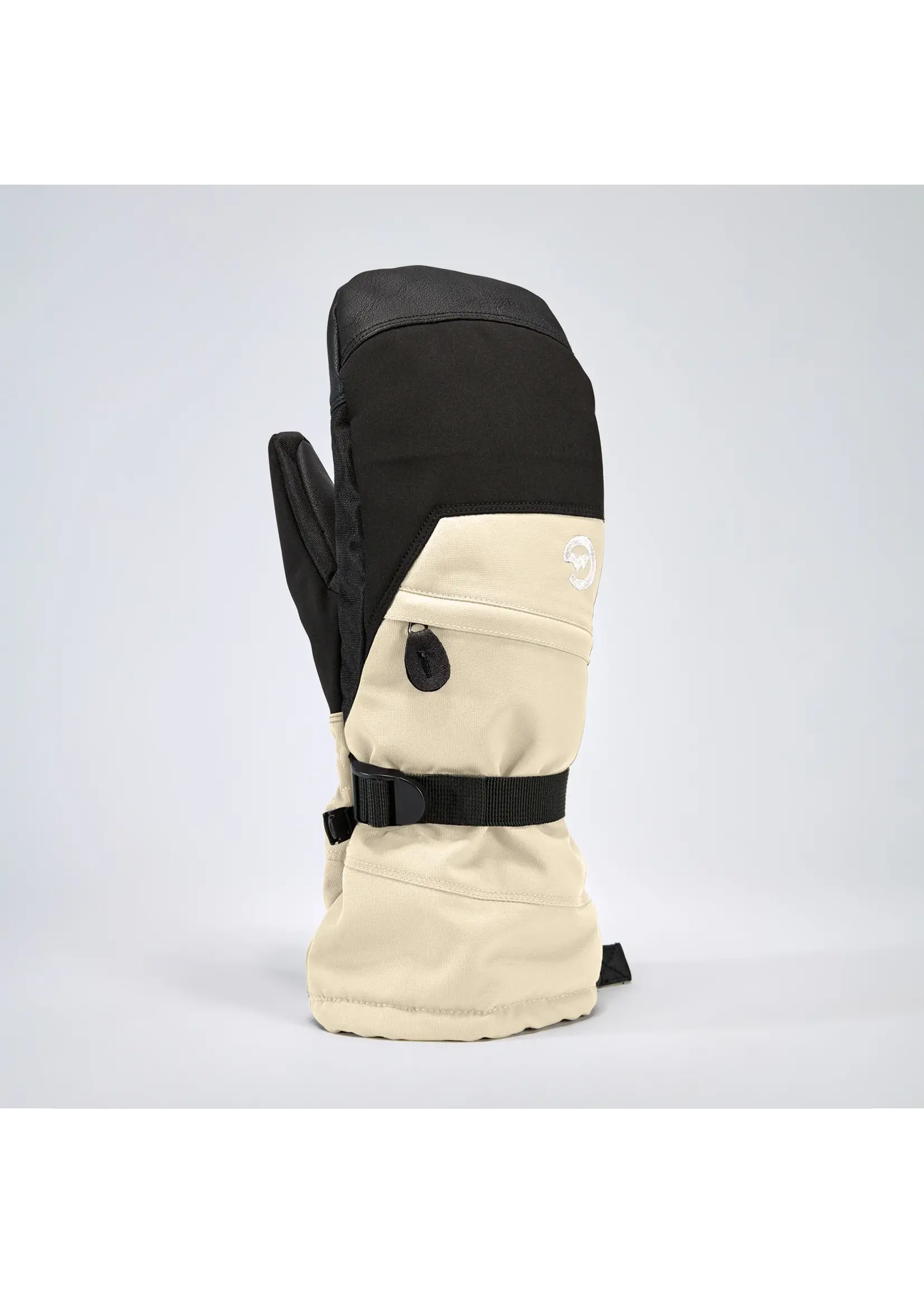 Gordini Gordini Women's Stomp Mitt