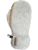 Gordini Gordini Women's Wooly Mitt