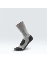 Gordini Gordini Men's Hike Equinox Sock