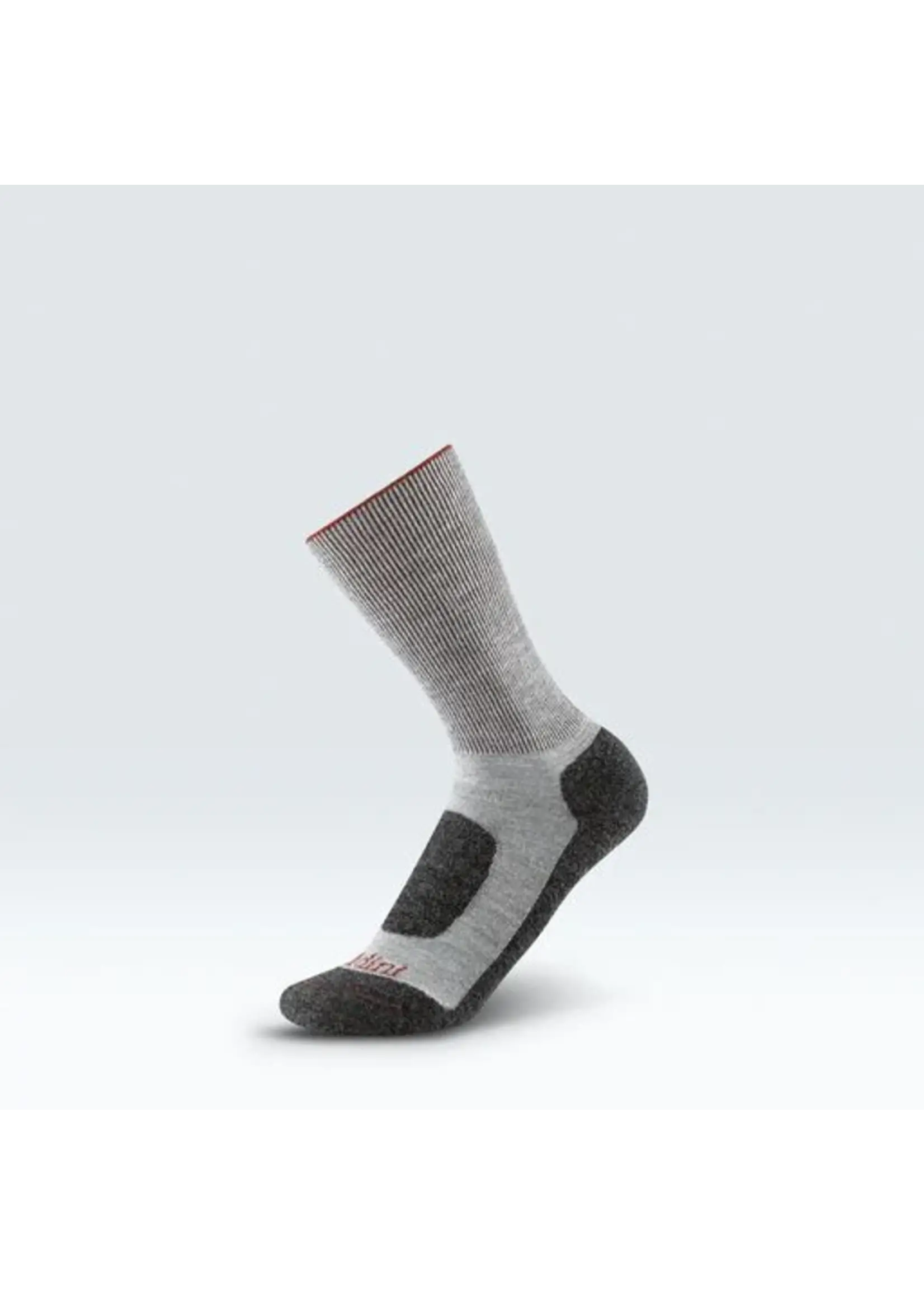 Gordini Gordini Men's Hike Equinox Sock