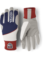 Hestra Comfort Tracker 5-Finger