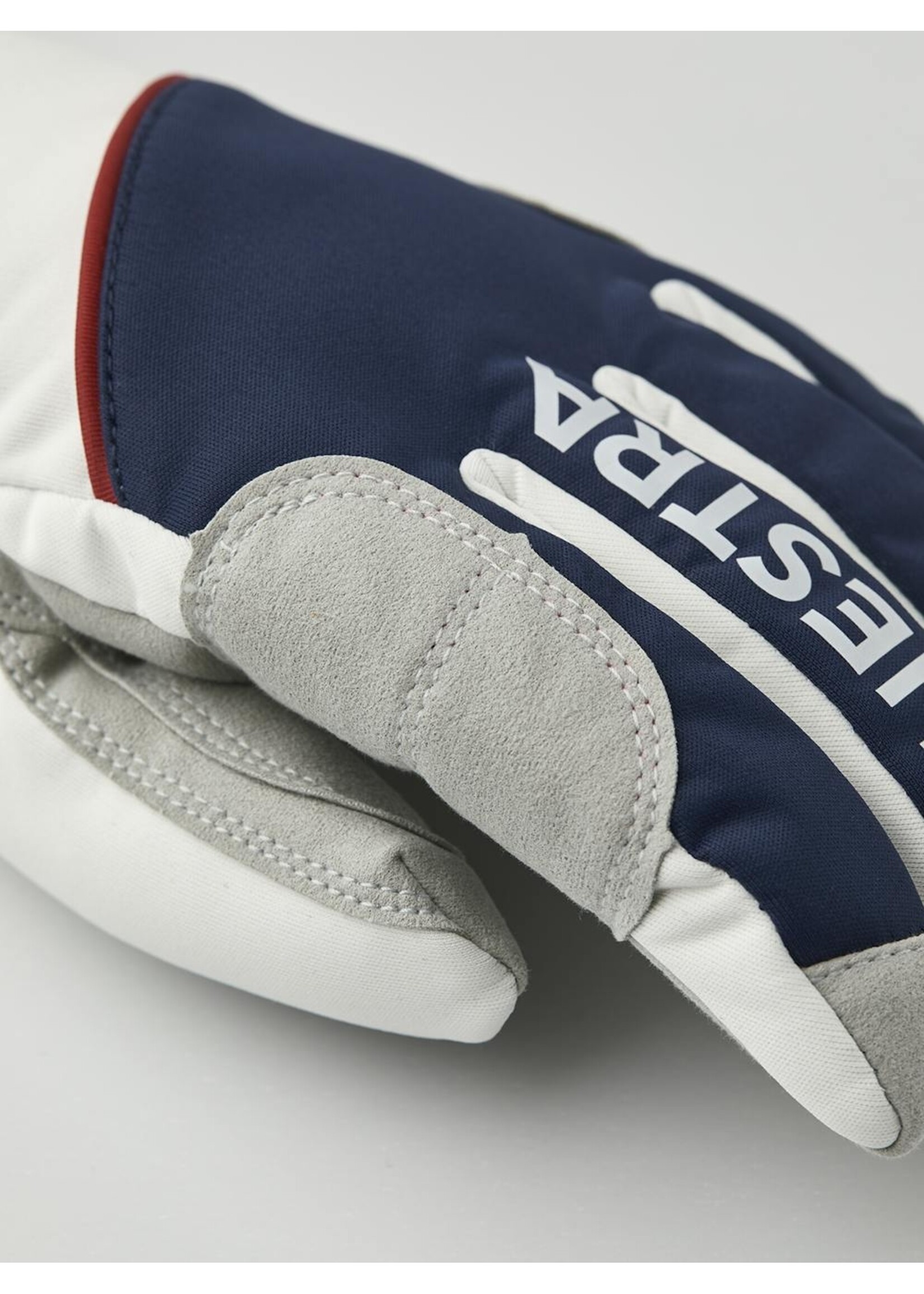 Hestra Comfort Tracker 5-Finger
