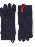 HESTRA Touch Point Dry Wool