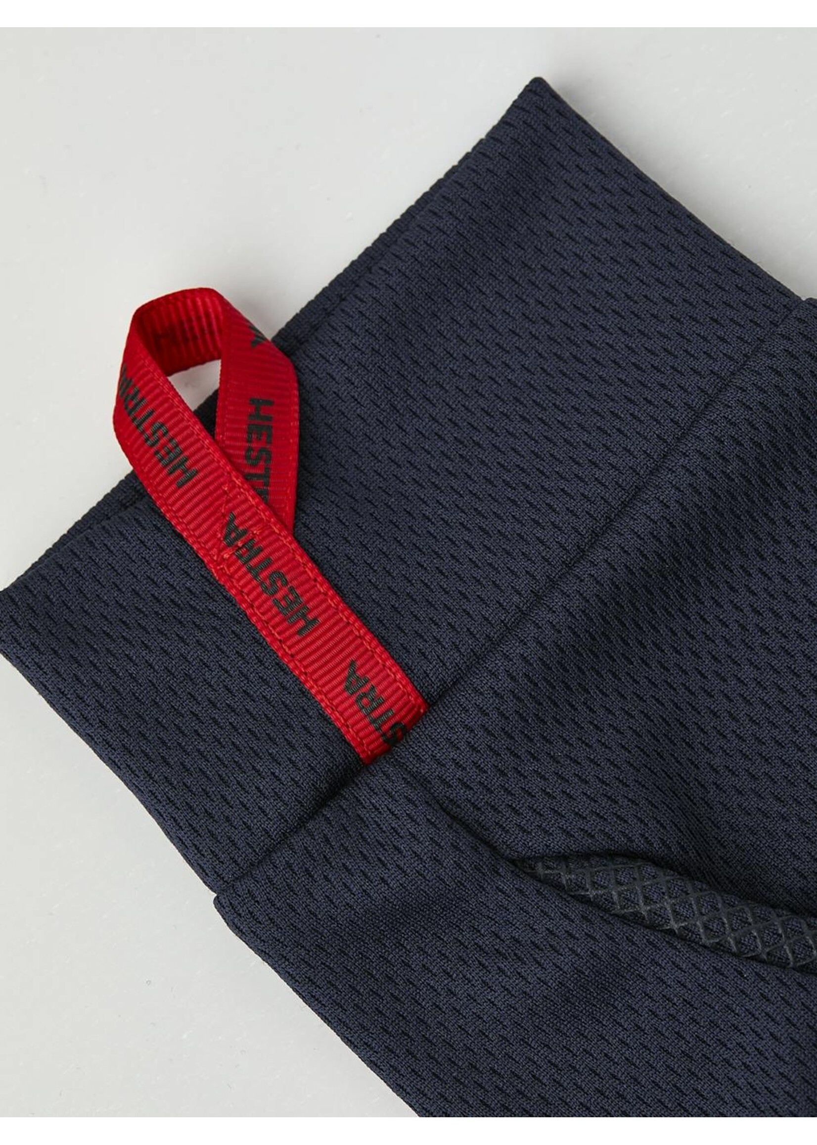 HESTRA Touch Point Dry Wool