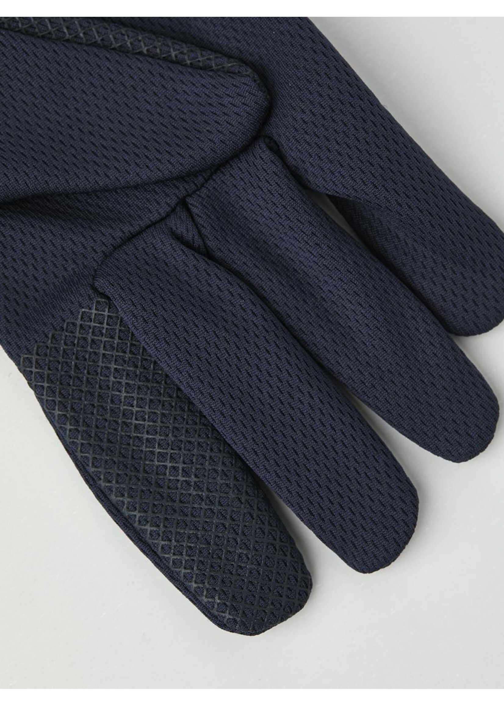 HESTRA Touch Point Dry Wool