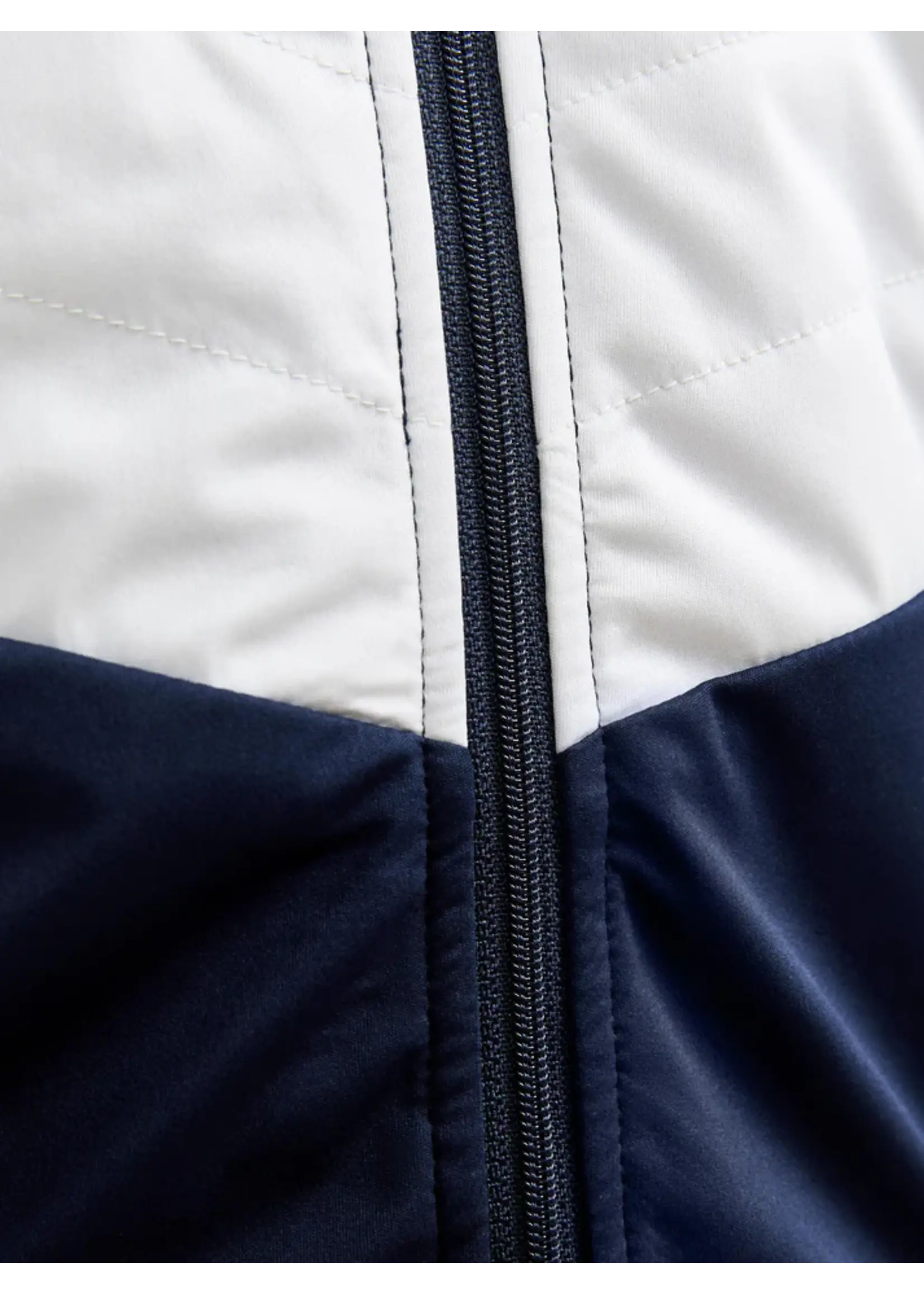 Craft Women's Storm Balance Prebook XC Ski Jacket