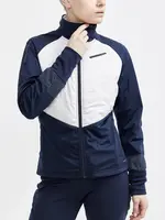 Craft Women's Storm Balance Prebook XC Ski Jacket