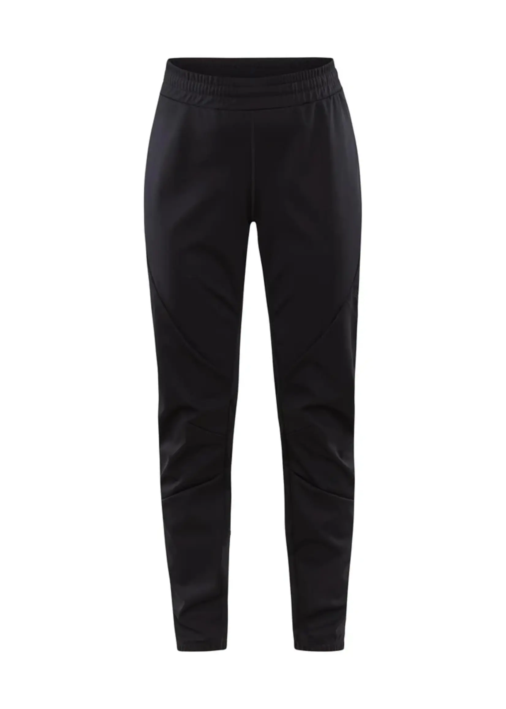 Craft Women's Core XC Ski Training FZ Pants