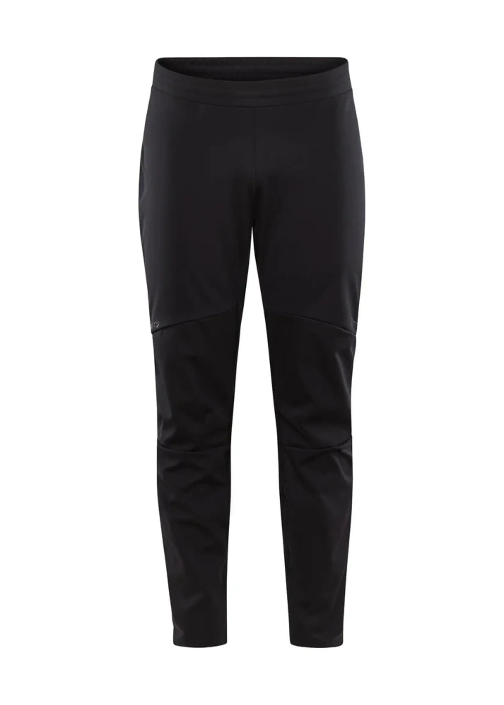 Craft Men's Core Essence Nordic FZ Training Pants