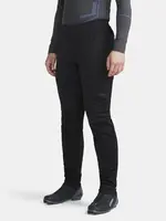 Craft Men's Core Essence Nordic FZ Training Pants