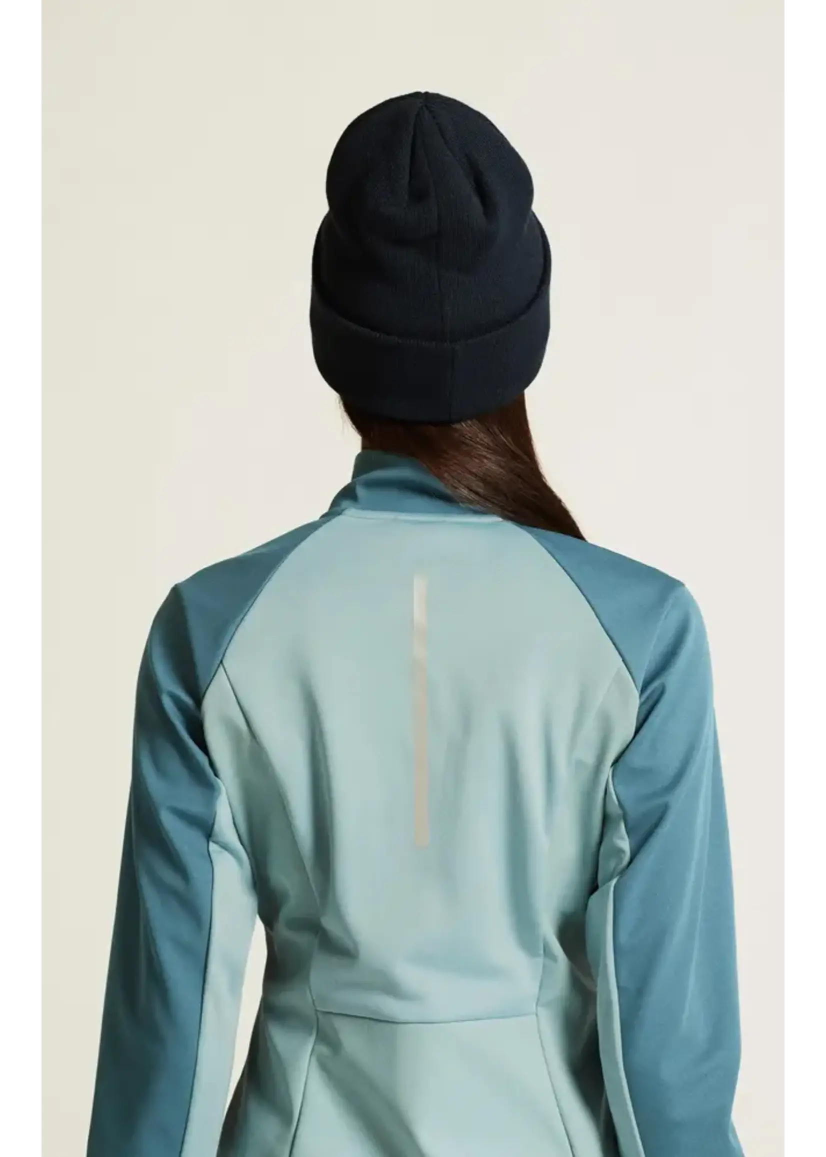 Craft Women's Core Essence Nordic Jacket