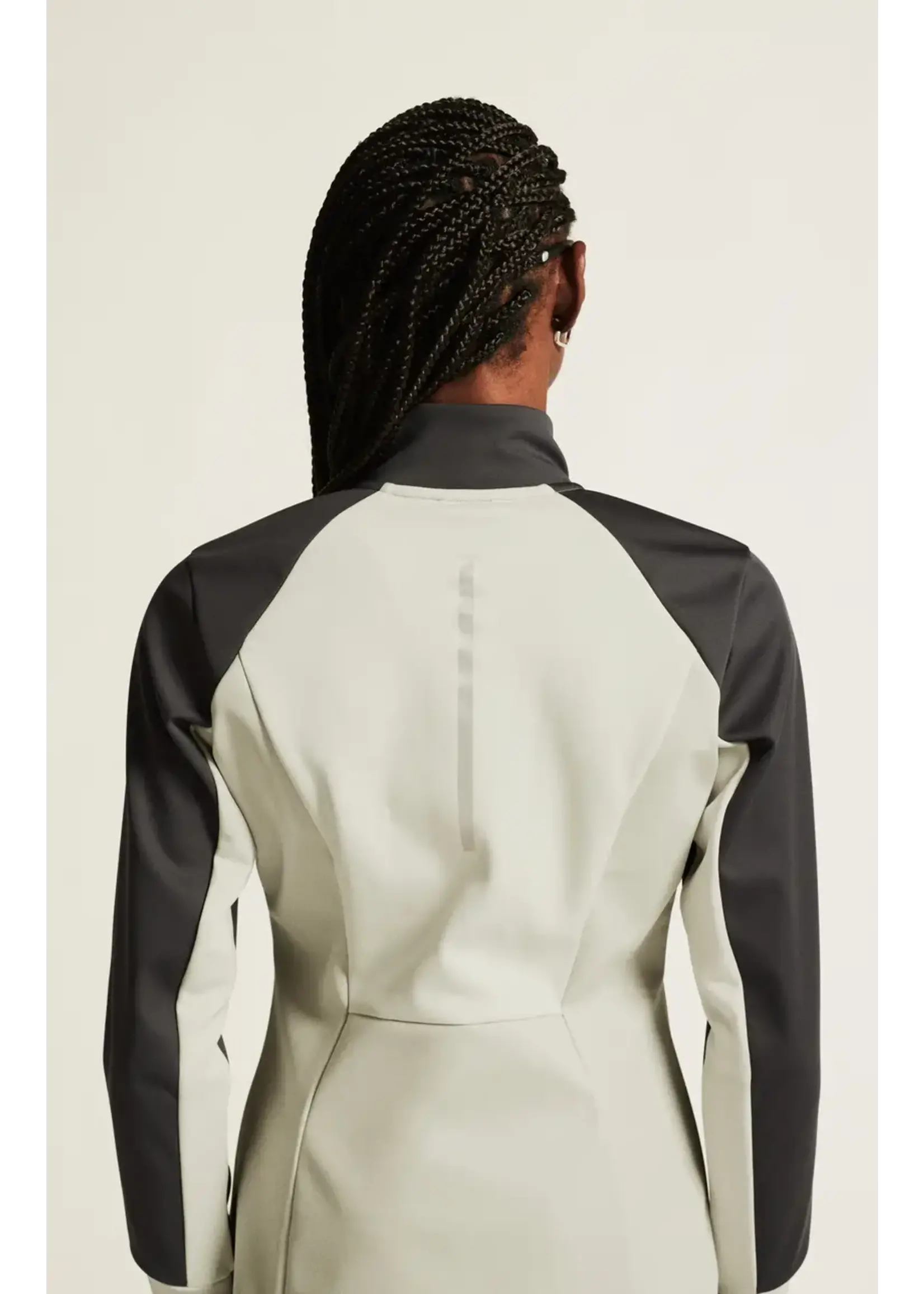Craft Women's Core Essence Nordic Jacket