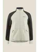 Craft Women's Core Essence Nordic Jacket