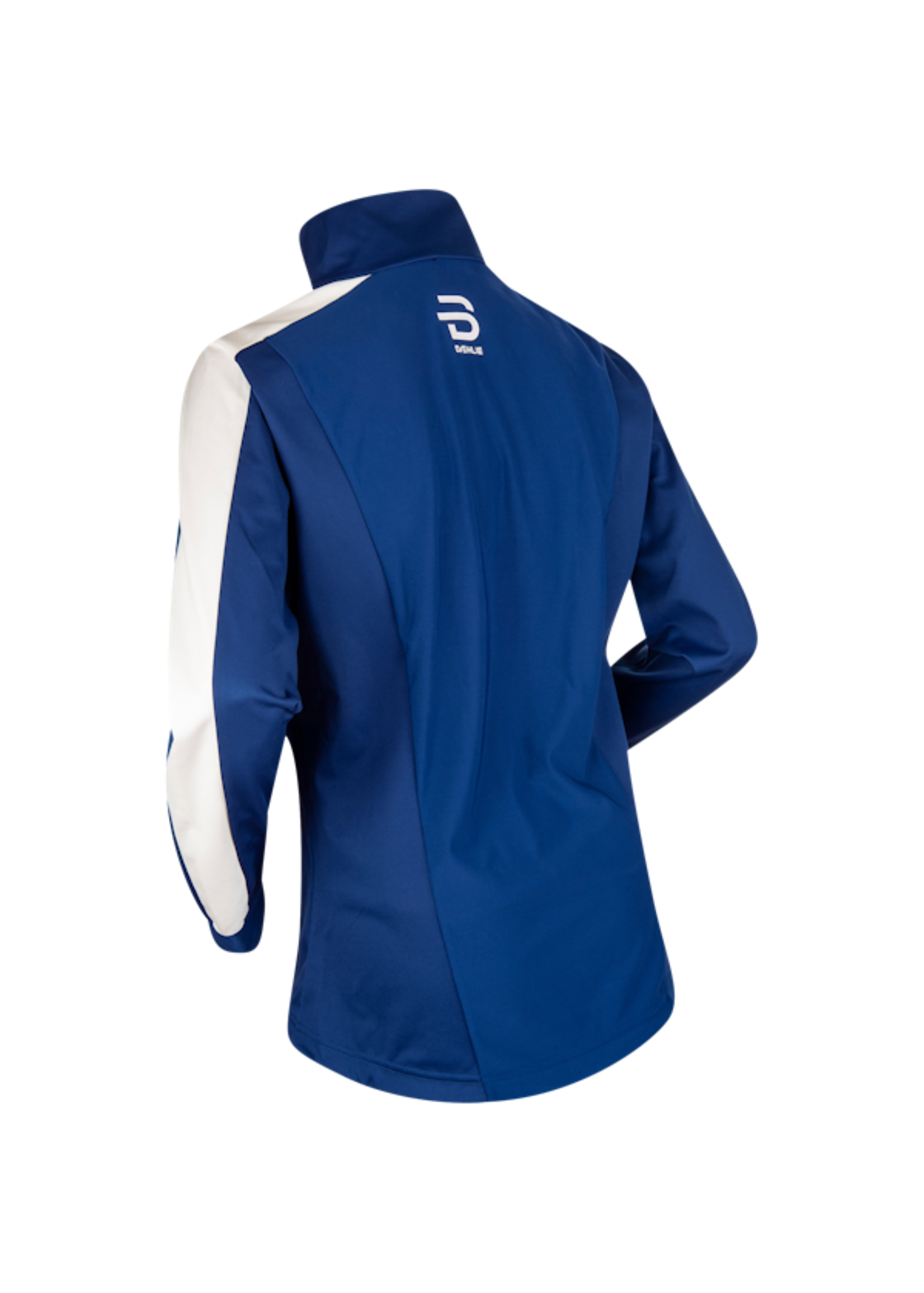 Bjorn Daehlie Men's Jacket Davos