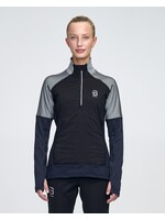 Bjorn Daehlie Women's Long Sleeve Protection