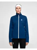 Bjorn Daehlie Women's Prime Jacket
