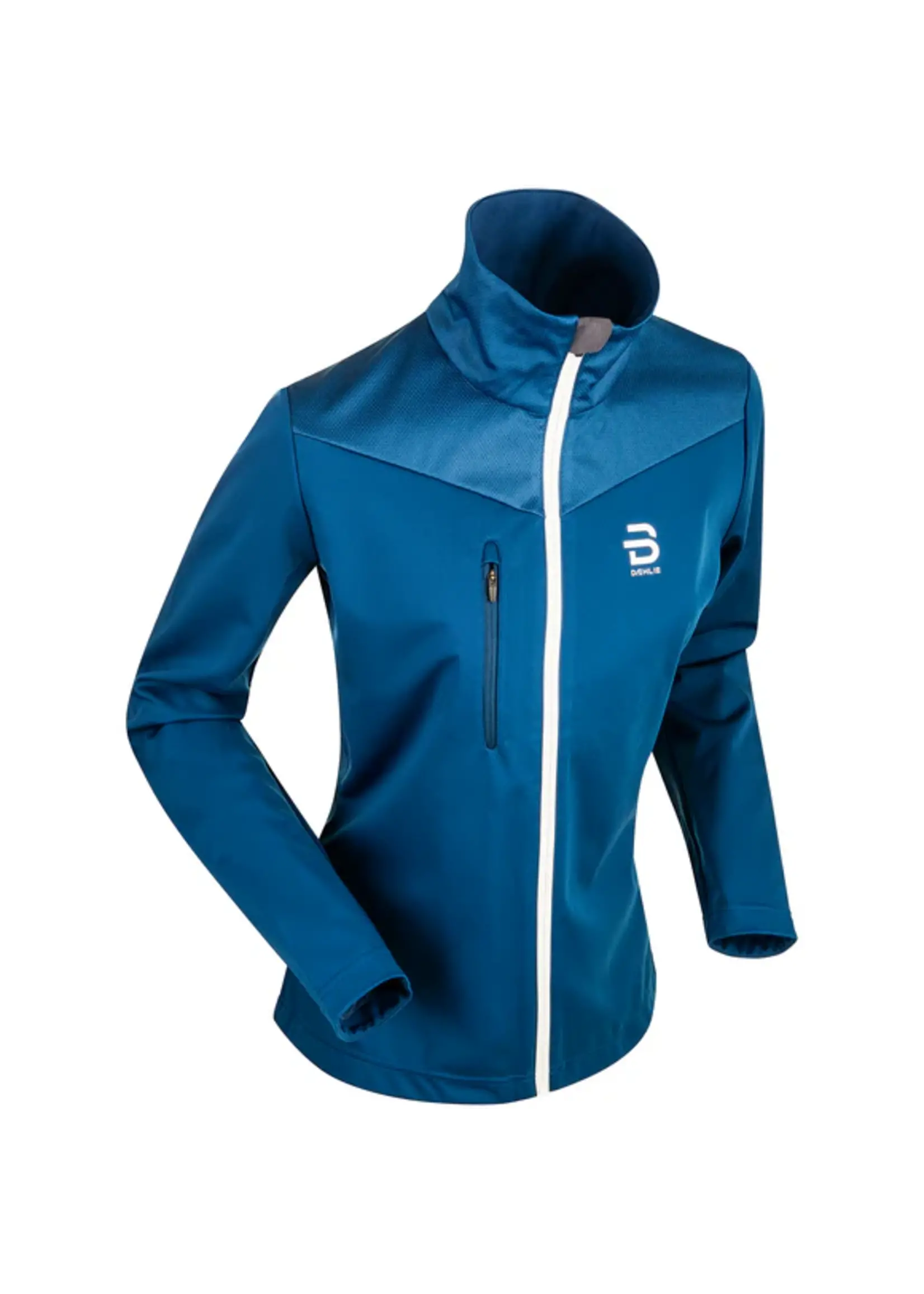 Bjorn Daehlie Women's Prime Jacket