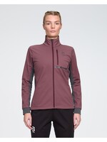Bjorn Daehlie Women's Mobility Jacket