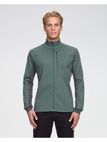 Bjorn Daehlie Men's Mobility Jacket