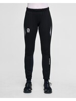 Bjorn Daehlie Women's Pants Pro