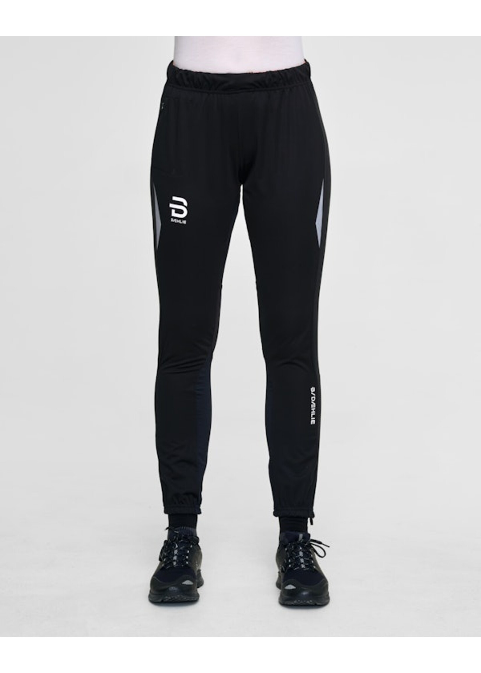 Bjorn Daehlie Women's Pants Pro