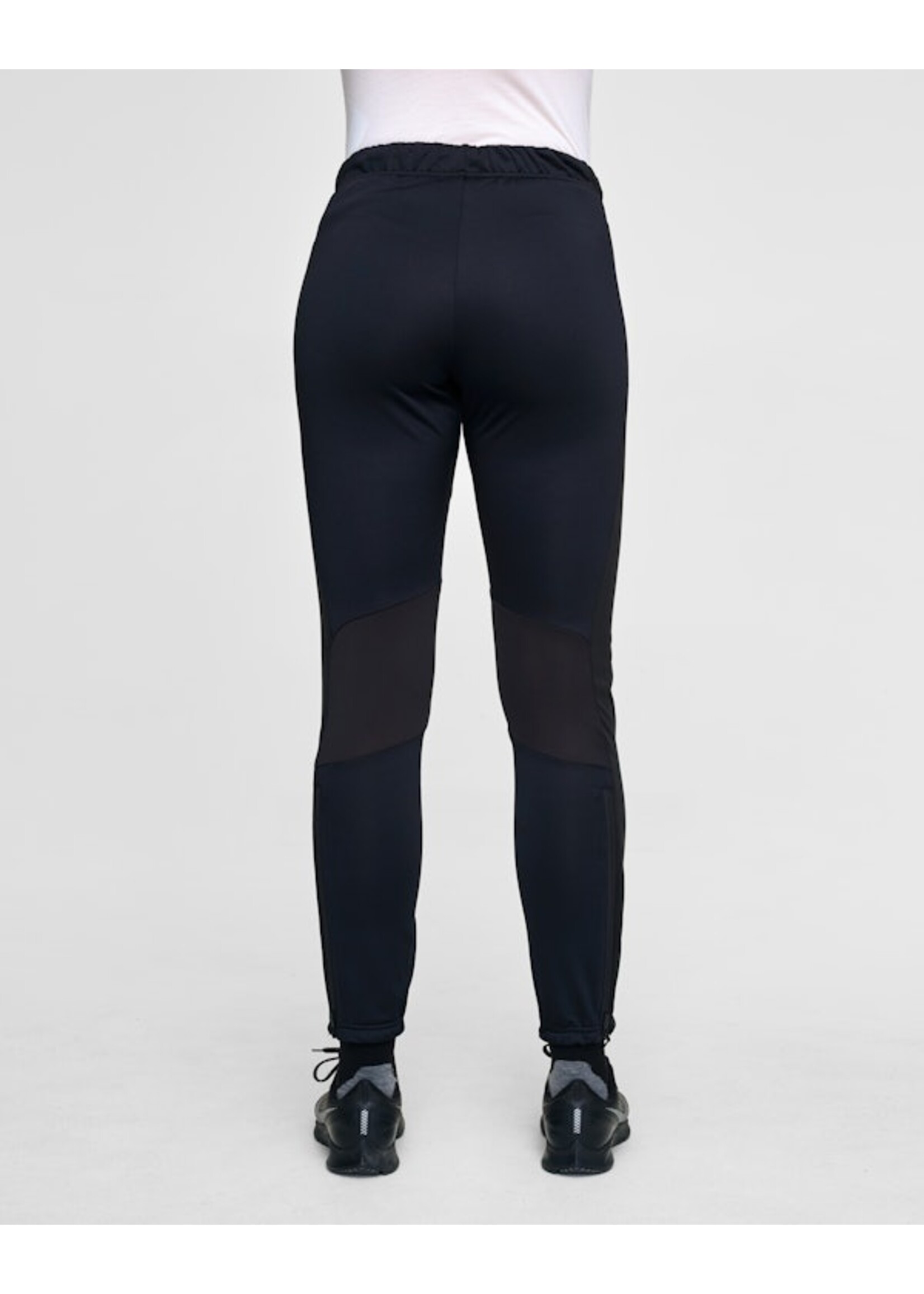 Bjorn Daehlie Women's Pants Pro