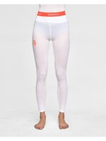 Bjorn Daehlie Women's Compete-Tech Pants