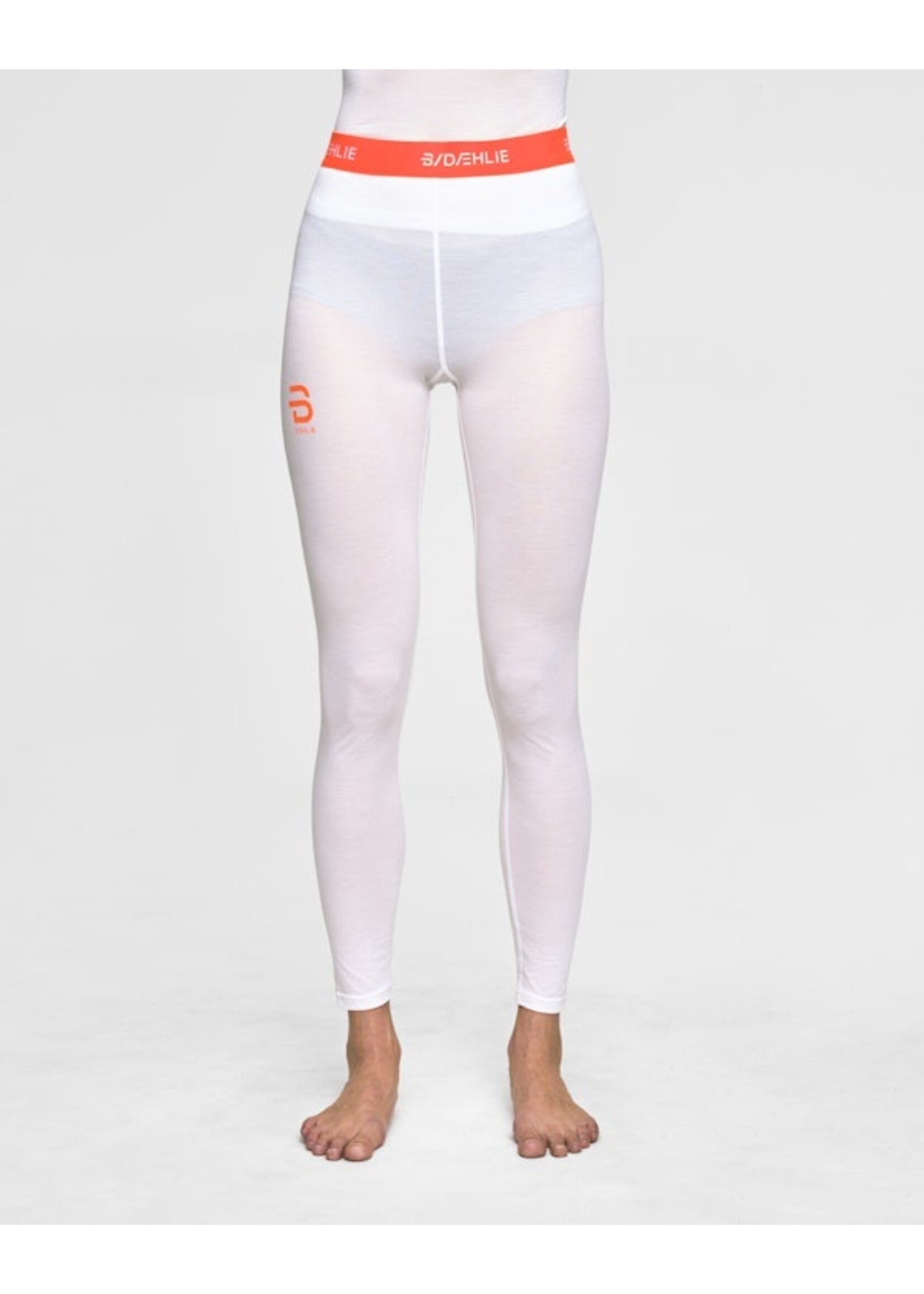 Bjorn Daehlie Women's Compete-Tech Pants
