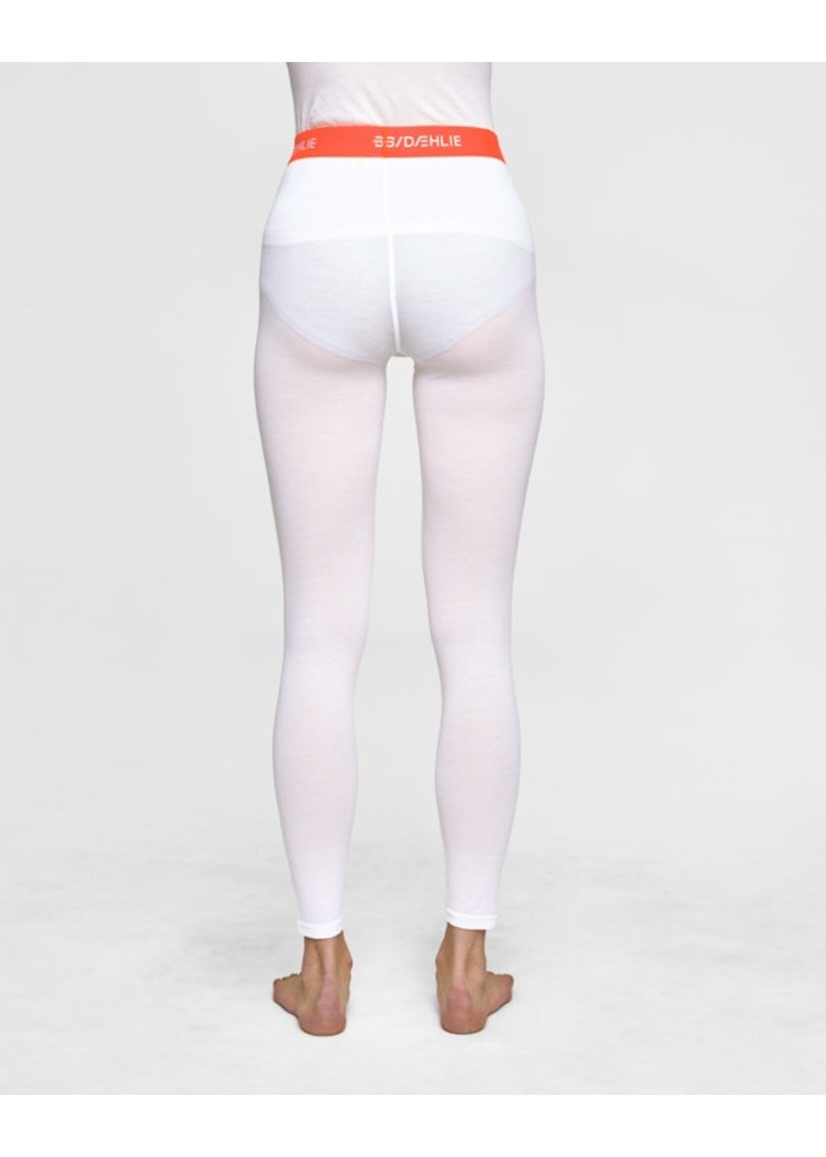 Bjorn Daehlie Women's Compete-Tech Pants